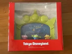 2025年最新】トイストーリーフォトスタンドの人気アイテム