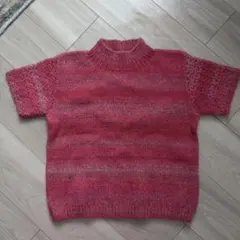 Item thumbnail for item 6bc4583d-3e56-42ba-85cf-aeaaecd54c81