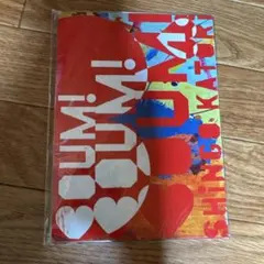 Item thumbnail for item 8750f7cc-6a8b-4658-91f8-1e1e5aff3436