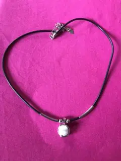 Item thumbnail for item 41801e1f-dfef-41ae-afea-dc66cca09b84