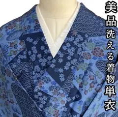 2026年最新】紅型 単衣の人気アイテム - メルカリ