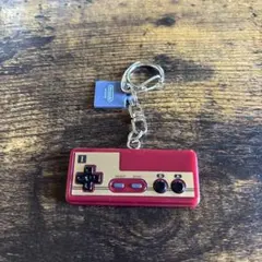 2026年最新】ニンテンドーミュージアム キーホルダーの人気アイテム