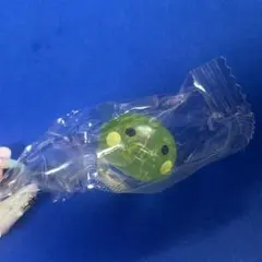 Item thumbnail for item 3f7c6830-41fa-47b4-bda0-c1d402aba0f6