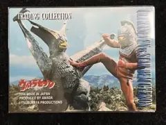 2025年最新】ウルトラセブンカードの人気アイテム - メルカリ