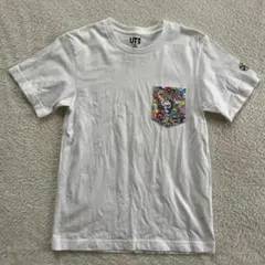 Item thumbnail for item f2746f7a-0db4-4c99-8924-1b9e4d99153d