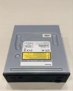 新品未使用 4台　Pioneer製 BDR-212BK 2023年製 BDR-212JBK | ブルーレイドライブ | PC・スマホ関連 | パイオニア株式会社