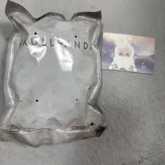 POP MART SKULLPANDA Mist