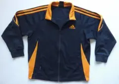 アディダス adidas クライマライト CLIMALITE ジャージ キッズ