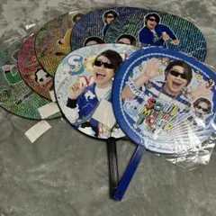 Item thumbnail for item f0e0cf87-c5f9-4784-9864-990bc64fde5b