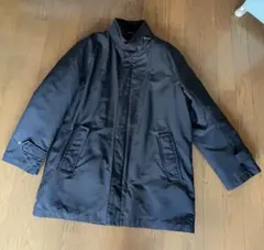 Item thumbnail for item 958818ac-1776-472c-806b-48abd89beadf