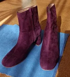 Item thumbnail for item 2e944d0f-bed6-4bcd-a28c-42b81da61617