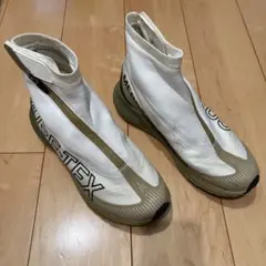 Item thumbnail for item 8e196046-5269-442a-abae-f30db25e3a3c