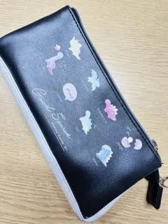 Item thumbnail for item 3e3ea785-21e7-48e2-83a8-4031dde69fa5