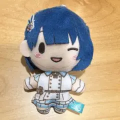 IdentityV 第五人格 カバンに付けられる ぬいぐるみ 庭師 エマ - メルカリ