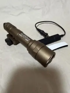 TrustFire LEDフラッシュライト X100 懐中電灯 8000ルーメン - メルカリ