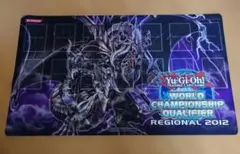 2026年最新】遊戯王 プレイマット グラファの人気アイテム - メルカリ