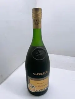 2025年最新】古酒 レミーマルタン ナポレオンの人気アイテム