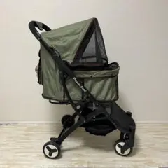 Item thumbnail for item 8ebc4fd2-f163-4438-91af-dfa2af8ed60c