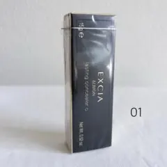 Item thumbnail for item 6c028f2a-b11b-4298-bd6e-34c37d5e47e7