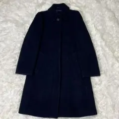 2026年最新】マーガレットハウエル ウールコートの人気アイテム - メルカリ