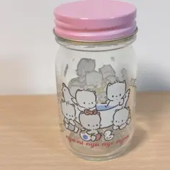 Item thumbnail for item c9d0ac7b-18b2-473d-b310-232909e43d05