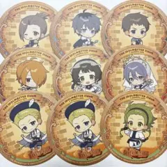 2026年最新】鷹城恭二の人気アイテム - メルカリ