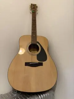 ◻【美品】YAMAHA アコースティックギター ソフトケース付き F315D Yamaha - F315D | ヤマハ × イシバシ楽器 | イシバシ楽器