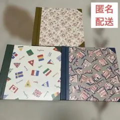 Item thumbnail for item 539727ae-cb22-4732-8e96-ec384092184a