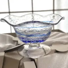 楽シーサー 春の器セット 桜小皿フリーカップ小鉢 陶芸 ハンドメイド