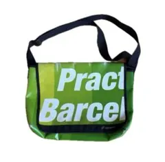 Item thumbnail for item f9b45205-49ce-4072-9594-69a1b20fa80d