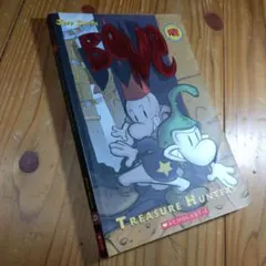 Item thumbnail for item a0e8882c-b7be-4207-9db8-30fcd7d79c72