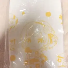 ご注文はうさぎですか？ トートバッグ 一番くじ シャロ