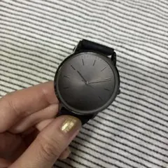 Item thumbnail for item eafbff8c-3088-462a-bf8b-eb60a805320d