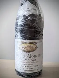 2025年最新】エルミタージュ ワインの人気アイテム - メルカリ