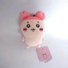 【ちいかわ】ぽてたまぬいぐるみ 古本屋（カニちゃん）