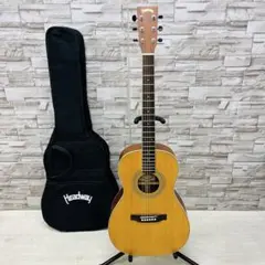 2025年最新】ヘッドウェイ アコースティックギターの人気