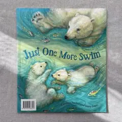 Kristen様 リクエスト 4点 まとめ商品