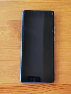【美品】Motorola edge 40 本体 256GB SIMフリー