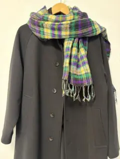 Item thumbnail for item 65ea1b3c-11dc-4b91-9253-d8f9defb3016