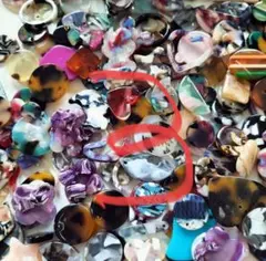 Item thumbnail for item 37fee91e-45c3-44cb-9b98-5b8e29257d19