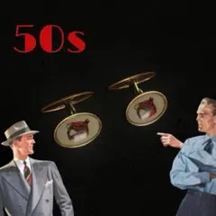 y.k.03様 リクエスト 2点 まとめ商品