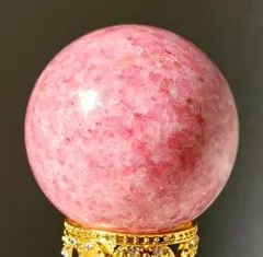 minghaodujing様 リクエスト 2点 まとめ商品