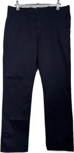 Item thumbnail for item edc9d34b-6407-42e8-9485-22eedc613fad