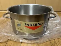 Item thumbnail for item c7e5a905-0ce0-4b7d-ae2e-3ae01db0d5d8