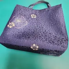 2026年最新】和装用バッグの人気アイテム - メルカリ