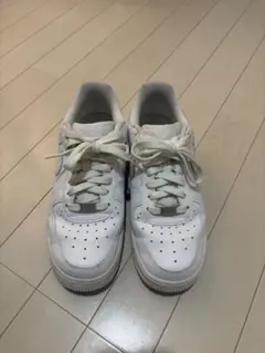 Air force 1 エアフォース　NIKE ナイキ