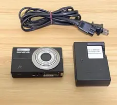 2025年最新】OLYMPUS auto eyeの人気アイテム - メルカリ