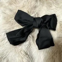 Item thumbnail for item acbc3a49-a632-4f8a-9d59-aeb89a9ae8f2