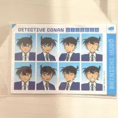 Item thumbnail for item 8cf03d9e-77ae-46fb-9efb-7b5288b397ce