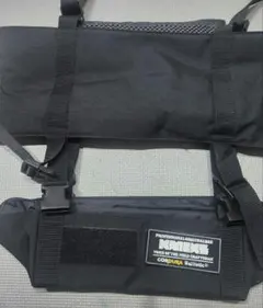 2026年最新】knicks ニックス ツールバッグの人気アイテム - メルカリ